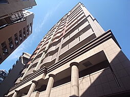 ＣＡＶＡＮＡ天神