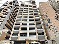 エンクレスト薬院大通