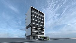 ウェルス天神南