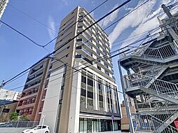 ドゥ　バーグ　渡辺通