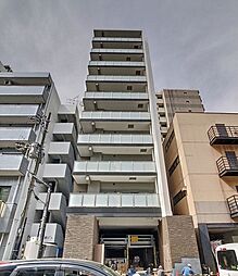 ＭＯＤＥＲＮ　ＡＳＰＩＲＡＴＩＯＮ平尾駅前