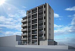 シーズンフラッツ平尾