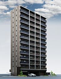Ｓ−ＲＥＳＩＤＥＮＣＥ渡辺通ａｓｃｅｎｔ