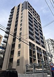 ＤＥＵＸ・ＲＥＳＩＡ　薬院　ＴＨＥ　ＣＩＴＹ