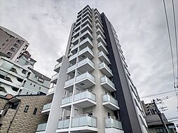 MODERN　PALAZZO天神南2