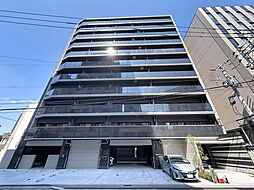 ＳーＲＥＳＩＤＥＮＣＥ薬院ａｕｒｅａｔｅ