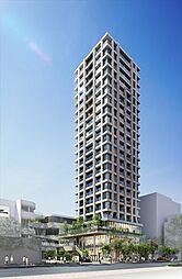 ＣＡＩＴＡＣ　ＬＩＶＩＮＣＯＵＲＴ　ＦＵＫＵＯＫＡ