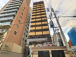 エンクレスト薬院