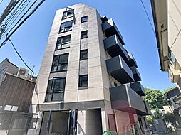 ＭＯＤＥＲＮ　ＡＳＰＩＲＡＴＩＯＮ　薬院Ｃｏｕｒｔ