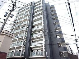 エンクレスト天神4