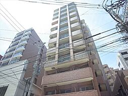 アイセレブ薬院