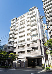 グランフォーレ薬院南