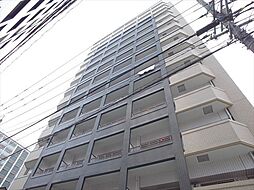 エンクレスト天神MODE