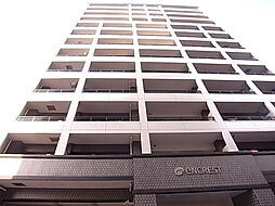 エンクレスト薬院II