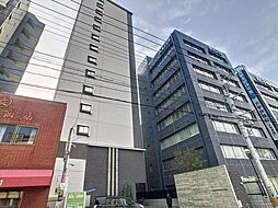 ＣＡＶＡＮＡ　ＴＥＮＪＩＮ　ＭＩＮＡＭＩ