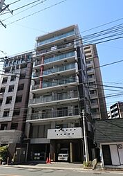 ＣｌａｓｓｉｅｒＳｔｙｌｅ平尾