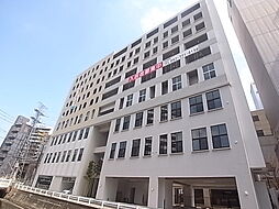 ラクレイス薬院