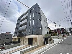 ＳーＲＥＳＩＤＥＮＣＥ平尾ＷＥＳＴ