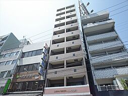 アソシアグロッツォ平尾駅前
