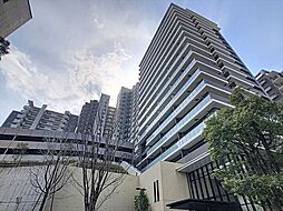 ザ・パークハウス桜坂サンリヤン