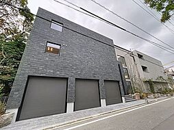 ワイエア平尾浄水町