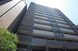 ウインステージ平尾