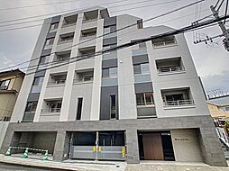 プライマル福岡平尾