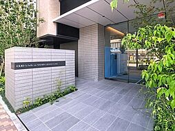 クリオ ラベルヴィ西新グランクラス