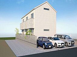 Ｂｅｌｌｅ　Ｌｅａｄ藤崎駅南Ｃ棟