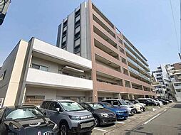 エコルクス高取