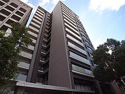 プレミスト西新ＣＲＯＮＯ