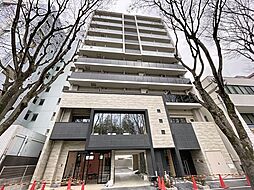 Ｄ．Ｃｌａｒｅｓｔ　ＭＥＬＤＩＡ早良街道