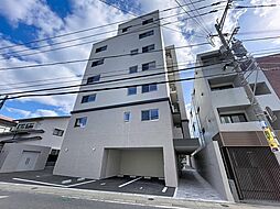 Ｔｈｅ　ＴＥＮ　ＧＯＯＤ祖原1