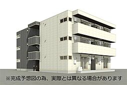 Ｄ−ＲＯＯＭ南福岡