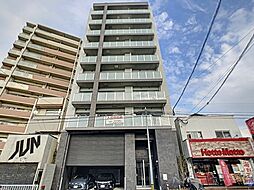 Ｅｔｉｎｃｅｌｌ