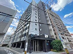 ＬＩＦＥＦＩＥＬＤ銀天町