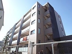 風河