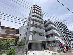 ＯＡＫ　ＶＩＬＬＡ　ＣＩＥＲＯ南福岡