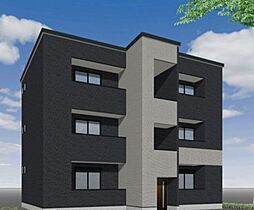 Ａｌｐｈｙ　Ｃｏｕｒｔ