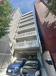 ＭＩＭＯＳＡ　ＴＥＲＲＡＣＥ