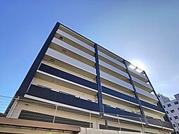 Ｌｉｎｄｒｅ長丘