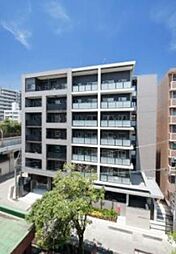 アイ・ウエスト高宮