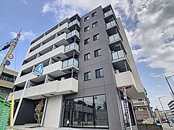 Ｐｒｉｍａｖｅｒａ大池公園前