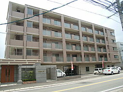Ｃｏｎｆｏｒｔ・ＩＫ