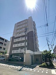 ラングルデュ高宮