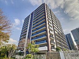 パティオスタイル照葉