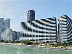 アーバンパレス香椎照葉