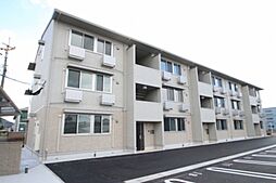 セリシール　Ａ