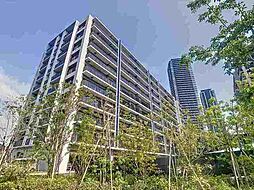 照葉オーシャンステージＥＡＳＴ棟