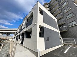 フェリーチェ